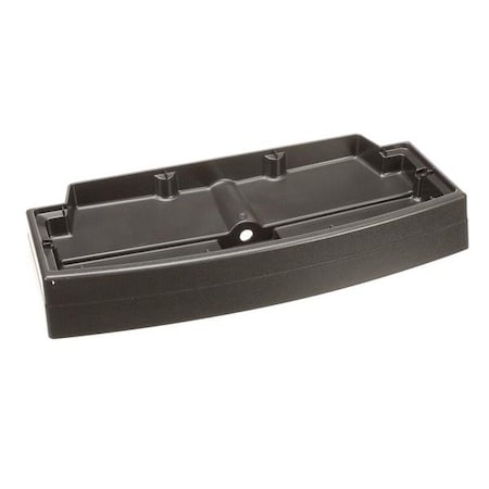 Schaerer Drip Tray So 1, Anth 3370063003